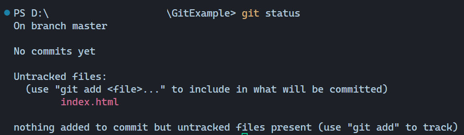 alt Github image