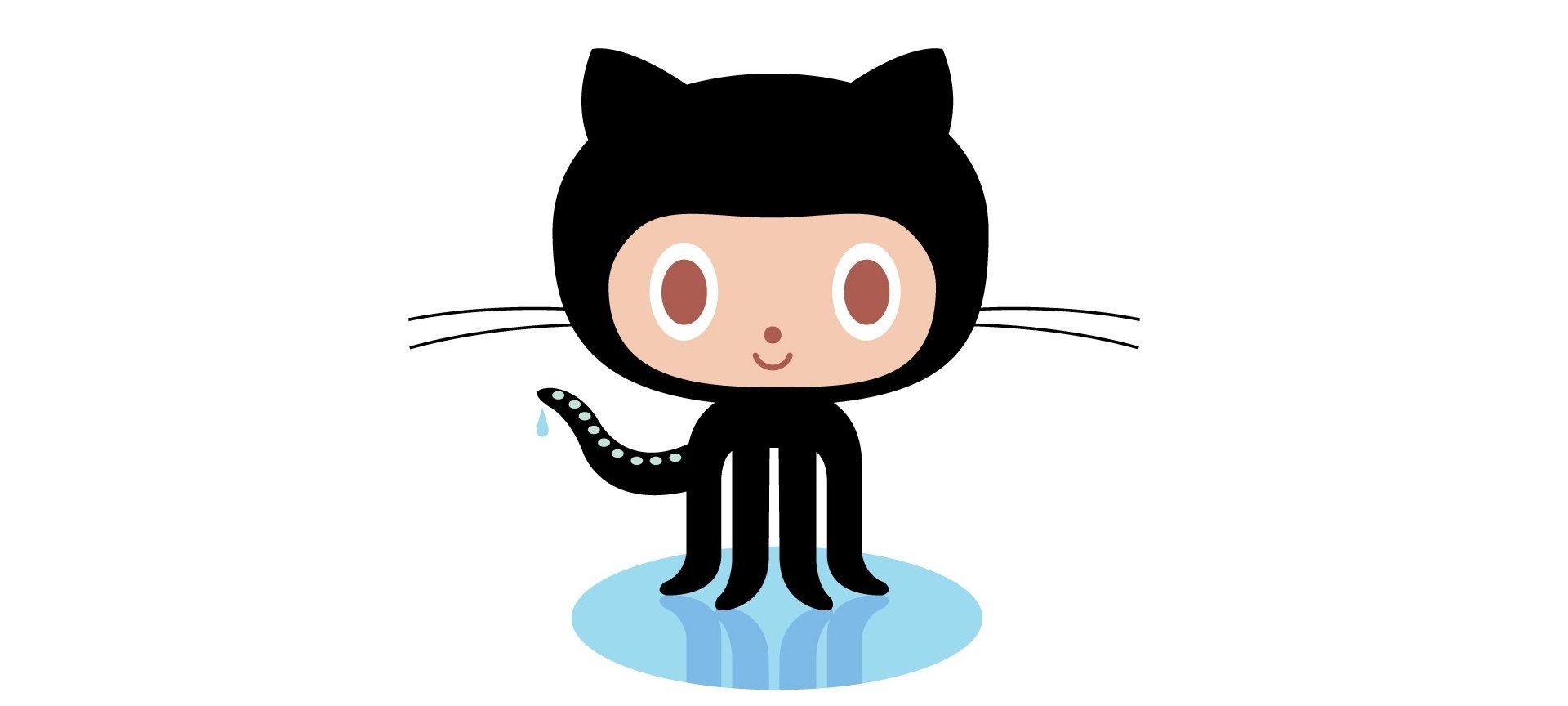 alt Github image